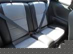 2003 Ford Mustang Picture 10