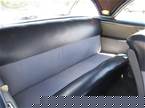 1952 Chevrolet Bel Air Picture 10