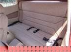 1947 Ford Deluxe Picture 10