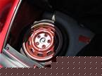 1988 Porsche Carrera Picture 10