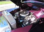 1947 Ford Tudor Picture 10