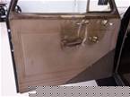 1940 Buick Special Picture 10