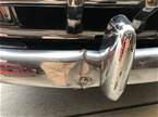 1950 Pontiac Silver Streak Picture 10