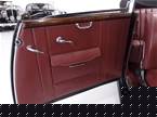 1952 Mercedes 220 Picture 10