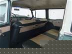 1955 Buick Special Picture 10