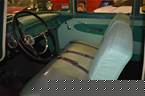 1956 Ford Customline Picture 10