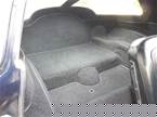 1963 Chevrolet Corvette Picture 10