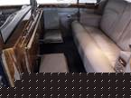1963 Rolls Royce Phantom V Picture 10