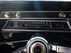 1966 Chevrolet Chevelle Picture 10