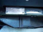 1966 Chevrolet Corvette Picture 10