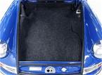 1968 Porsche 912 Picture 10