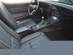 1969 Chevrolet Corvette Picture 10