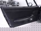 1969 DeTomaso Mangusta Picture 10