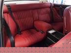 1970 Ferrari 365GT Picture 10
