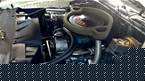 1970 Pontiac GTO Picture 10