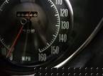 1971 Chevrolet Corvette Picture 10