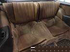 1973 Porsche 911S Picture 10