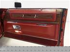 1976 Cadillac Eldorado Picture 10