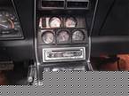 1981 Chevrolet Corvette Picture 10