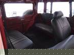 1982 Toyota FJ40 Picture 10