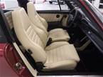 1983 Porsche 911SC Picture 10
