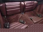 1986 Porsche 911 Picture 10