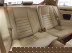 1993 Jaguar XJR-S Picture 10