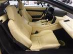 1995 Lotus Esprit Picture 10