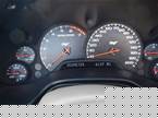 2003 Chevrolet Corvette Picture 10