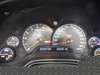 2004 Chevrolet Corvette Picture 10