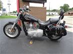 2006 Other Dyna Super Glide Picture 10