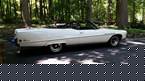 1969 Buick Electra 225 Picture 10