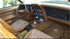 1972 Ford Mustang Picture 10