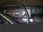 1971 Oldsmobile Cutlass Picture 10