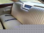 1966 Plymouth Satellite Picture 10