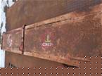1946 Other Diamond T Picture 10