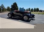 1929 Ford Model A Picture 10