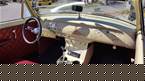 1951 Chevrolet Bel Air Picture 10