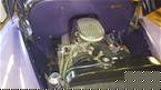 1942 Chevrolet 2 Door Picture 10
