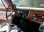 1971 Chevrolet C10 Picture 10