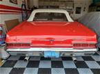 1966 Chevrolet Impala Picture 10