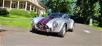 1964 Shelby Cobra Picture 10