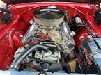 1966 Plymouth Satellite Picture 10