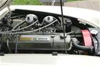 1967 Austin Healey MK3 Picture 10
