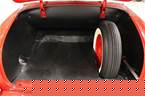 1953 Chevrolet Bel Air Picture 10