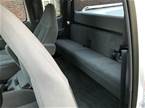 1995 Ford F150 Picture 10