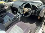 1995 Nissan 180SX Picture 10