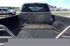 2000 Ford F550 Picture 10
