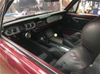 1965 Ford Mustang Picture 10
