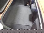 2002 Chevrolet Corvette Picture 10